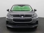Skoda Superb Combi 1.5 TSI PHEV Business Edition | Automaat, Auto's, Skoda, Stof, 1498 cc, 4 cilinders, Plug-in hybride