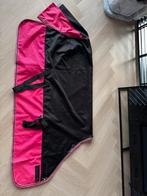 Equitheme regendeken 6.3, Ophalen of Verzenden, Zo goed als nieuw