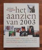 het aanzien van 2003, 2004, 2007 en 2010, Ophalen of Verzenden, 20e eeuw of later, Overige gebieden