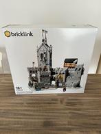 Lego Mountain Fortress - Nieuw, Ophalen of Verzenden, Nieuw, Complete set, Lego
