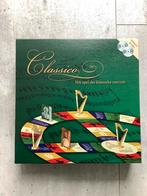 Classico Muziekspel - Inclusief 198 muziekfragmenten, Een of twee spelers, Ophalen, Nieuw