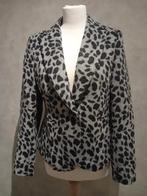 > Blazer Geisha! z.g.a.n., Kleding | Dames, Maat 38/40 (M), Geisha, Ophalen of Verzenden, Zo goed als nieuw