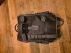 Westin W4 Streetbag Pro + 3 Boxen - Nieuwstaat!, Watersport en Boten, Ophalen of Verzenden