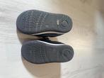Kinderen schoenen  merk Geox maat 24, Ophalen, Gebruikt, Geox