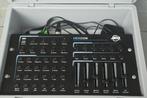 ADJ Hexcon DMX Controller, Ophalen, Gebruikt, Licht