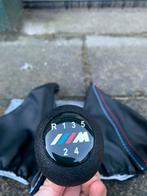 Bmw schakelpok en hoes, Ophalen of Verzenden, Nieuw, BMW