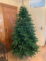 Kunstkerstboom groen 215 cm | Triumph Tree Matterhorn, Diversen, Ophalen, Zo goed als nieuw