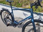 Specialized Vado SL 4.0 E-bike XL, Overige merken, Gebruikt, Ophalen of Verzenden, 59 cm of meer