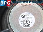LUIDSPREKER LINKS VOOR PORTIER BMW 3 serie (G20), Gebruikt, BMW, Petuelring 130
80809  München, DE, Bayerische Motoren Werke AG