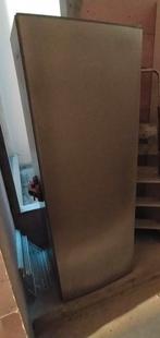 Bosch diepvrieskast GSN28V43 vrijstaand, Ophalen, Gebruikt, 60 tot 90 cm, 160 cm of meer