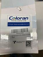 Samsung MLT-D111S Toner - Nieuw in Verpakking, Ophalen of Verzenden, Nieuw, Toner