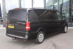 Mercedes-Benz Vito 116 CDI XL Dub. CAb. | AIRCO/APPLE-PLAY/L, Automaat, Achterwielaandrijving, Gebruikt, Euro 6