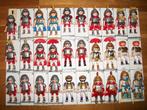 Romeinen, Farao's, Egyptenaren, Keizer, paard, Cleopatra, Kinderen en Baby's, Speelgoed | Playmobil, Ophalen of Verzenden, Nieuw