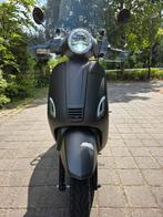 Santini E-CAPRI, Fietsen en Brommers, Scooters | Overige merken, Ophalen, Zo goed als nieuw, Elektrisch
