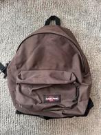 Eastpak Rugzak - Zo Goed Als Nieuw!, 25 tot 40 cm, Ophalen of Verzenden, Zo goed als nieuw, 30 tot 45 cm