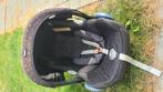 maxi cosi, Ophalen, 9 t/m 18 kg, Maxi-Cosi, Gebruikt