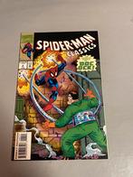 Spider-Man Classics #4 - Doc Ock!, Boeken, Strips | Comics, Eén comic, Amerika, Marvel Comics, Ophalen of Verzenden