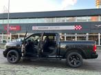 Dodge Ram 1500 5.7 V8 4x4 Crew Cab 5'7 Sport, Automaat, Gebruikt, 5654 cc, Stoelverwarming