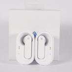 Timekettle M2 Translator Vertaalapparaat - B Grade, Flex Ltd., Gebruikt, https://flex.com/contact-us, Nobelstraat 10, 5807 GA Oostrum LB, Limburg, Nederland