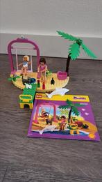 Lego system Belville 2555, Kinderen en Baby's, Speelgoed | Duplo en Lego, Ophalen of Verzenden