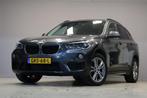BMW X1 XDrive20i High Executive |Stoelverwarming|Trekhaak, Auto's, BMW, 1998 cc, Stof, Gebruikt, 2000 kg