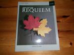 John Rutter - Requiem, Gebruikt, Klassiek, Artiest of Componist, Zang
