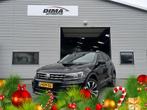 Volkswagen Tiguan 2.0 TSI 4Motion R-Line, Automaat, Stof, Gebruikt, 4 cilinders