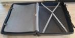 Reiskoffer van royal traveller met slot, Sieraden, Tassen en Uiterlijk, Koffers, Ophalen, Gebruikt, Hard kunststof, Slot