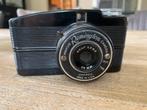 Remington camera bakkeliet werkend, Ophalen of Verzenden, Gebruikt, Compact, Overige Merken