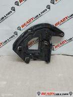 Koplampbehuizing Links KOPLAMP STEUN VW Beetle 5C 5C5941053A, Volkswagen, Nieuw, Ophalen of Verzenden, Volkswagen