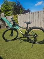 Cube Mountainbike dames/meiden, Hardtail, Zo goed als nieuw, Ophalen, Overige merken