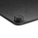 Gravity TWB 431 TB Touring baseplate voor M20 statief, Muziek en Instrumenten, Standaards, ., Nieuw, Ophalen of Verzenden, .