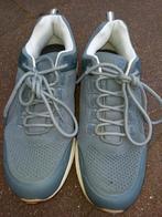 Wandelschoenen maat 40-41zomercollectie lichtgewicht, Sport en Fitness, Bergsport en Wandelen, Ophalen of Verzenden, Zo goed als nieuw
