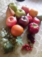 Nep fruit, Ophalen of Verzenden