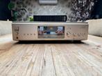 Mooie Sony SCD-555ES SACD-Speler Champagne, Ophalen of Verzenden, Zo goed als nieuw, Sony