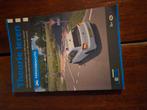 Rijbewijs A Theorie boek, Ophalen of Verzenden