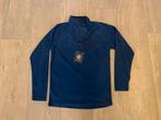 Ski pully maat S (nieuw), Ophalen, Nieuw, Kleding, Overige merken
