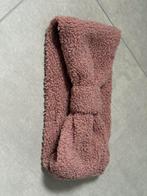 Madison oorwarmer, Ophalen of Verzenden, Zo goed als nieuw, Meisje, Muts