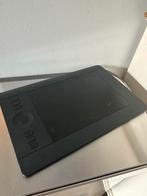 Wacom Intuos Pro Small PTH-451, Computers en Software, Tekentablets, Ophalen of Verzenden, Multi-touch, Gebruikt, Draadloos