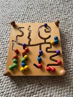 Houten roadrunner, Ophalen of Verzenden, Gebruikt