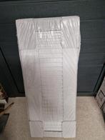 NIEUWE Brugman radiator T11 400 1000, Ophalen, 30 tot 80 cm, Radiator, Nieuw