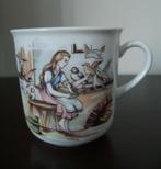 kindermok jaren 50, Antiek en Kunst, Ophalen of Verzenden