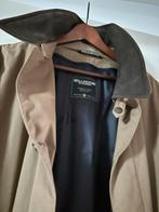 Wellington of Billmore Regenjas Maat 58, Verzenden, Beige, Nieuw, Overige maten