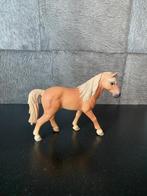 Schleich Tennessee Walker merrie, 13833 - paarden, Ophalen of Verzenden, Gebruikt