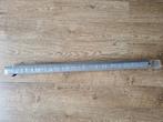 Magneet strip met pees  camper tent, Ophalen of Verzenden, Zo goed als nieuw