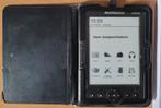 Autovision AV506 E-reader, Ophalen, Gebruikt, Autovision, 4 GB of minder