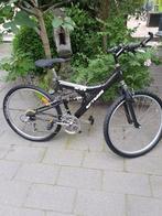Mountainbike VIVA DDS, Fietsen en Brommers, Fietsen | Mountainbikes en ATB, Gebruikt, Hardtail, Heren, 45 tot 49 cm