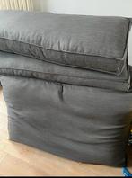 Pallet kussens Nieuw, Ophalen of Verzenden, Zo goed als nieuw, Hout