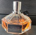 Flowerbomb nectar viktor en rolf samples, Sieraden, Tassen en Uiterlijk, Uiterlijk | Parfum, Ophalen of Verzenden, Zo goed als nieuw