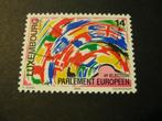 Cept/Verenigd Europa Luxemburg   1996, Postzegels en Munten, Postzegels | Europa | Overig, Luxemburg, Ophalen of Verzenden, Postfris
